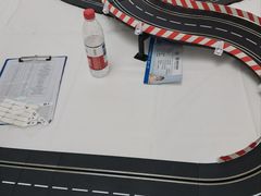 -北京华联购物中心(天通苑店)