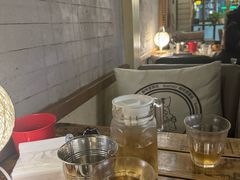 -Cafe Alice咖啡爱丽丝(奥城店)