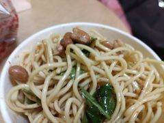 -毛姨鸡爪