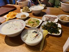 -中阿兰牛肉面(悦海新天地店)