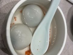 -甬府小鲜(万象城店)