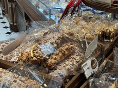 -85度C(南京龙江店)