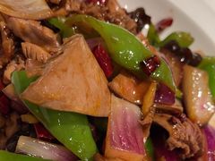 -春发生饭店·非遗(南院门店)