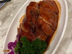 -三玛璐酒楼(汉口路店)