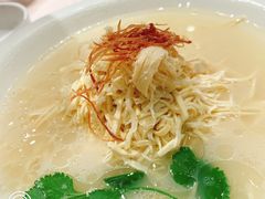 -老半斋(福州路店)