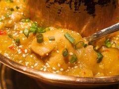 -觅山云南菜(泊富ICITY店)