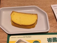 -豪客来牛排(成都锦江大融城店)