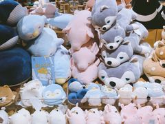 -九木杂物社(中心店)