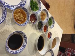 iphone_upload_pic-皇城根(张杨店)