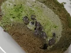 -Monchouchou檬舒舒(尚嘉中心店)