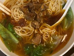 -大食代美食广场(迪士尼小镇店)