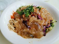 -京滨饭店·餐厅(阜外大街店)
