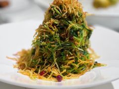 -四季民福烤鸭店(前门店)