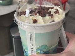 -古茗(西湖小和山店)