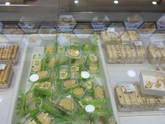 -闻酥园(大慈寺店)