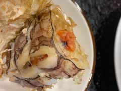 -三妹小龙虾·黄油蟹(华侨城总店)