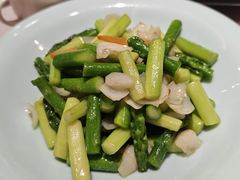 -贵州大厦贵州厅(樱花园西街店)