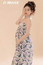 -专注孕妇照亲子照·纪田摄影