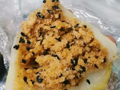 金团-许阿姨糕团店(南京总店)
