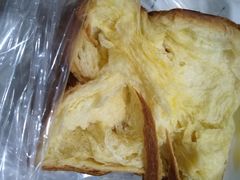 -精点味道(大连商场店)