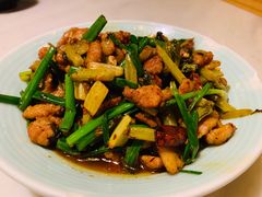 -滇铺子(欣都龙城店)