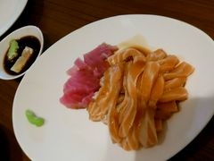 android_upload_pic-美盛喜来登大酒店-盛宴标帜餐厅