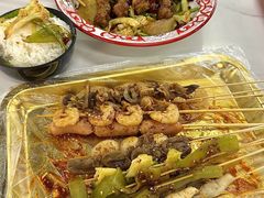 -南京时尚莱迪购物广场(正洪街店)
