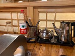 -九田家黑牛烤肉料理(香河店)