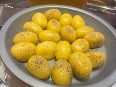-喜家自助小火锅(乐客城店)