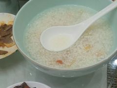 -清真悦宾楼食府(海湖店)