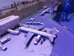 -上海乐高探索中心