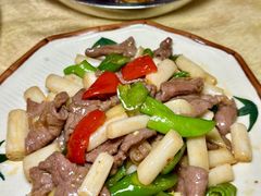 -蒸坊黄鳝饭(骏丰大厦店)