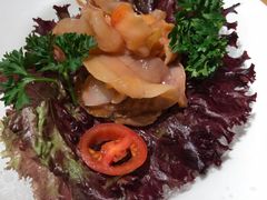 -小平岛開海水饺(浑南店)