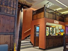 -老村长•湖北家常菜(南湖店)