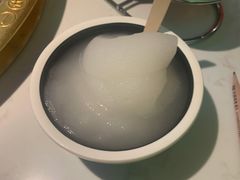 -哥老官重庆美蛙鱼头(宝山龙湖店)