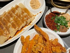-长嘉·河图火锅(长嘉汇江景旗舰店)