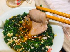 -渝宗老灶火锅(时代天街店)