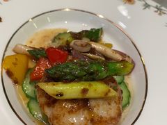 -蝶园·装修中(BFC外滩金融中心店)