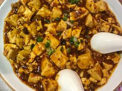 -川人百味(亿合城店)