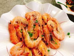 -亚龙湾8号(丁村万人海鲜广场店)