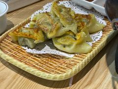 -劲莲舟山海鲜(东书房路店)