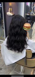 -藤野造型
