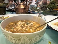 -一味大院•桐庐菜传承店(春江路店)