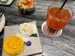 -Thai Alley泰爱里(二沙岛店)