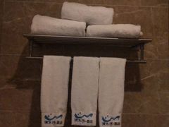 -清水湾酒店(深圳横岗塘坑地铁站店)