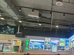 -雙冲柳州螺蛳粉&酸嘢&桂林米粉(簋街店)