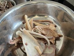-邹羊肉火锅