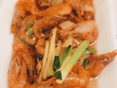 -玲珑餐厅(陕西南路店)