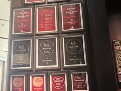-炳胜私厨(万象前海店)