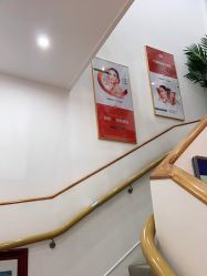 点击看大图 -WENDY·温迪皮肤管理